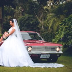 WhatsApp Image 2021-08-20 at 15.47.27 (2)