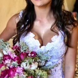 03BCA501-EF98-401D-BADD-1E8D2ED28450