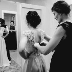 14550067_1849668555319990_3619207999324684288_n(1)