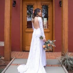 236787778_1510233972651243_5842007860061622375_n