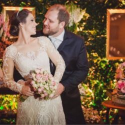 19050764_827639334052297_7379182009882509312_n(1)