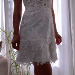 0233E569-461B-47C6-96F6-0F4D2DF31408