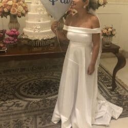 E481EB5B-E592-4E1D-87FB-D86FD3B965F7