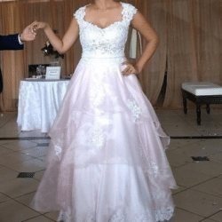 Screenshot_20210810-113401_1_1_1