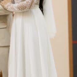 E958FE2D-A015-4A2D-9992-EC8535D6381B