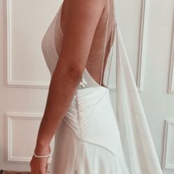 45940BAA-3334-4664-BEF3-71D9D04FCC50