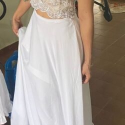 WhatsApp Image 2021-10-15 at 13.37.20