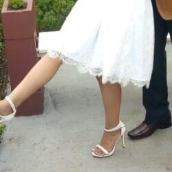 WhatsApp Image 2021-11-02 at 09.46.39