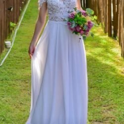 AC4A6E0B-76F0-4EBC-8BFF-C04BE54452F2