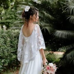 254659138_4593432274036596_9018601570787246508_n