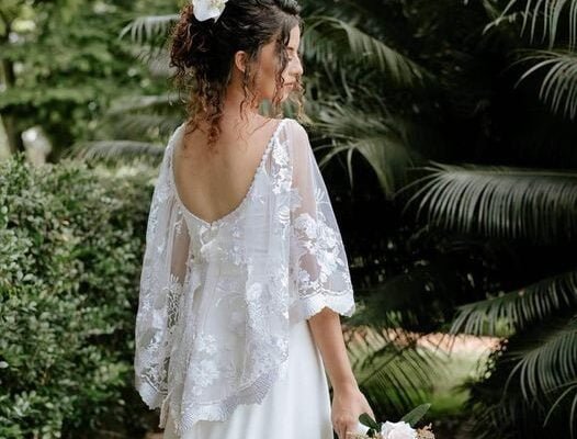 254659138_4593432274036596_9018601570787246508_n