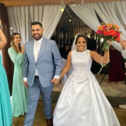 WhatsApp Image 2021-11-30 at 13.35.06 (1)