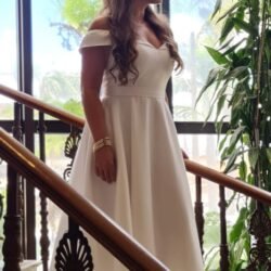 205260F4-5245-4BBB-9D80-C31FF1186CD3