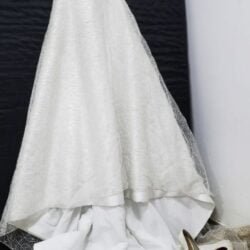 f3e87056-3537-48be-8b40-a96a1bb8c1ec