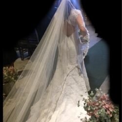 7C2D5817-E3E3-4AAC-A995-4A7B62AED8AE