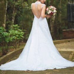 19C8D955-4619-433A-8F14-31FCD351E17C