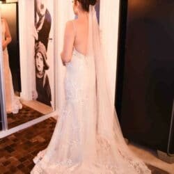 F44B47A1-FB13-4FA2-8787-1B01802DCF61