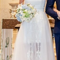 20211030_Pamela_Rodrigo_NP03951