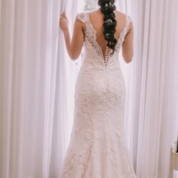 929CD0D4-A309-474A-8FAE-243DFEE1FF8E