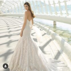 F154F8FD-91DC-4129-AA10-3AFA0364E80A