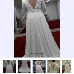 Screenshot_20211102-231156