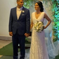 WhatsApp Image 2022-02-13 at 22.11.10