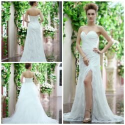 8DD7DC89-E5B9-4E9F-8A76-6BC5475529AD