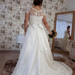 SquareQuick_2021101895412243