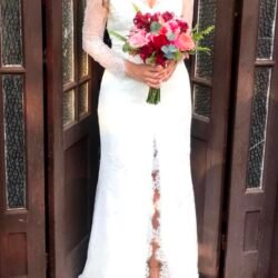 854BEE86-E494-4B75-8393-40096FACBB17