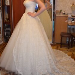 4860E217-68BF-4E74-9B41-6122866617D0