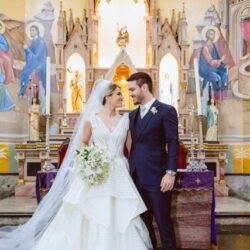 33583334-8023-4652-B9E9-5B9A832E0B44