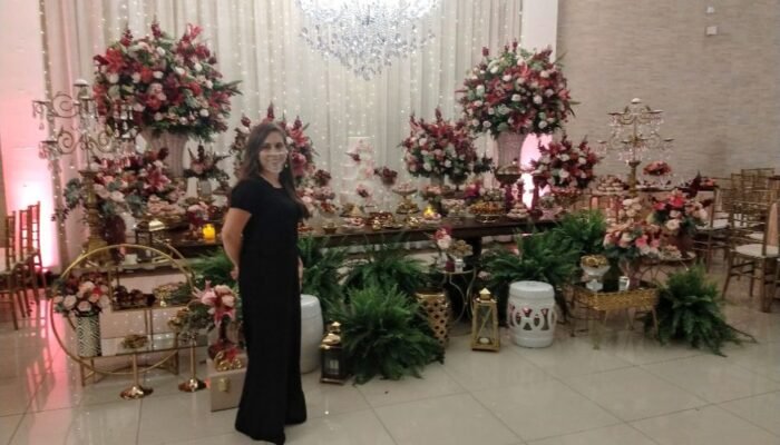 livia.suelen.assessoria