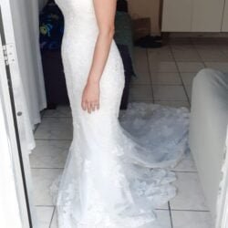 IMG-20220326-WA0007~2