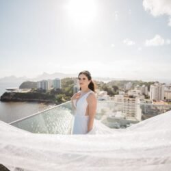 WhatsApp Image 2022-03-11 at 13.09.00 (3)