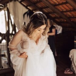 WhatsApp Image 2022-03-14 at 14.30.36 (1)