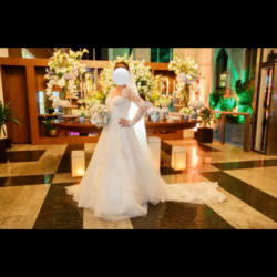 EA15C648-0BFF-4586-882F-857149178EAD