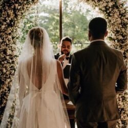 WhatsApp Image 2022-04-07 at 13.17.11