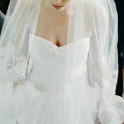 C24EA349-4970-41DD-B84A-F2EBAE380B14