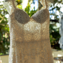 Screen Shot 2022-04-11 at 08.29.20