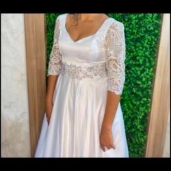 A4A1AB12-2BD5-47D3-9B73-F97CD525F5ED