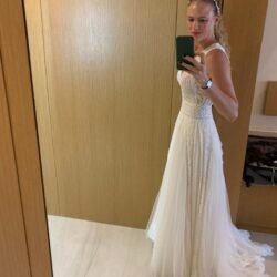 WhatsApp Image 2021-04-27 at 17.57.57