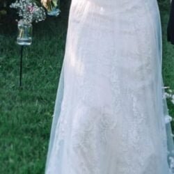 Screenshot_2022-05-08-16-30-13-495_com.facebook.katana