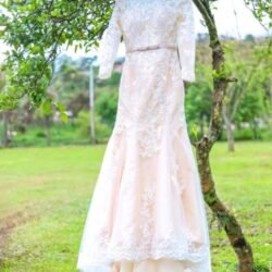 WhatsApp Image 2022-05-28 at 13.07.02