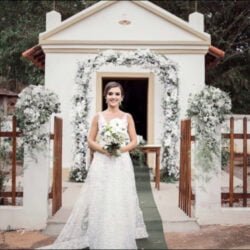 936A2B54-123C-4A1E-B7A3-D1952B5B6FFE