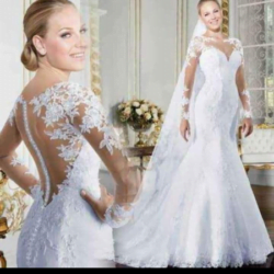 Screenshot_20220626-232203