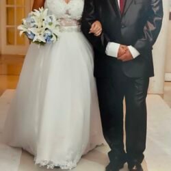 00275740-4613-4449-AC93-B22560CF77DA