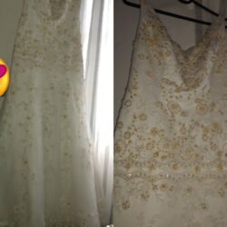 PhotoCollage_20210819_122630678