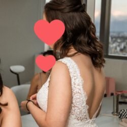 WhatsApp Image 2022-06-12 at 22.43.19 (2)