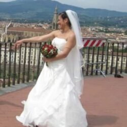 WhatsApp Image 2022-06-21 at 08.44.27