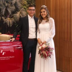 B15502E4-E862-48BB-9F60-3123AF7181A0